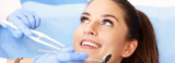 The Best Teeth Whitening Methods for Busy Professionals