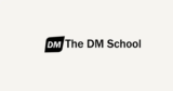 Master Digital Marketing with Thedmschool’s Comprehensive Course in GTB Nagar