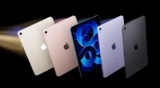iPad vs. Competitors: Which Tablet Reigns Supreme in 2024