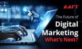 Why You Should Care About XHA: Key Reasons for Digital Marketers