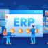 Nearshore Application Development: A Strategic Approach for Growing Businesses