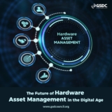 The Future of Hardware Asset Management in the Digital Age