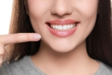 The Future of Teeth Whitening: Latest Innovations in Dentistry