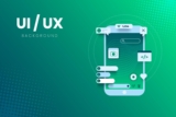The Future of UI/UX: Trends Shaping Web and Mobile App Design