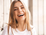 The Glow-Up Your Smile Deserves: Hollywood Edition