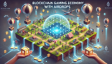 The Growing Use of Airdrops in Gaming Ecosystems