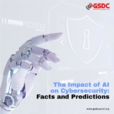 The Impact of AI on Cybersecurity: Facts and Predictions