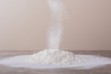 The Impact of Industrial Talc Powder Manufacturers in India on Global Markets