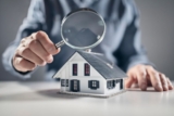 The Importance of Home Inspection Services in Fort Worth
