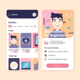 The Importance of User Research in Design