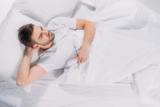 The Most Effective Penile Enlargement Methods