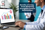 The Power of Online Reviews in Boosting Your Medical Practice’s Reputation