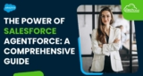 Salesforce AgentForce