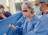 The Psychological Benefits of Bariatric Surgery