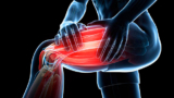 Understanding Musculoskeletal Pain: A Complete Guide