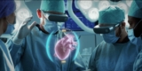 Enhancing Patient Outcomes: The Benefits of VR-Assisted Medical Procedures