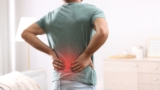 The Role of Physiotherapy in Managing Chronic Pain: A Comprehensive Guide
