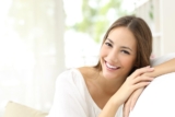 The Science Behind Femilift Laser Therapy