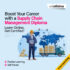 Transforming India into a Global Logistics Leader: Insights from Industry Executives