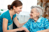 The Truth About 24/7 Home Healthcare Services