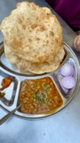 Sita Ram Diwan Chand’s Packaged Chole: Authentic Taste at Home