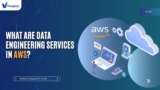 The Ultimate Guide to AWS Data Engineering Training