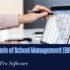 Securing Success: Navigating ISO 27001 Certification in Saudi Arabia