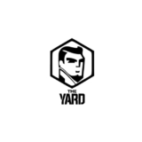 Roots Be Gone: Streamlined Stump Grinding for a Beautiful Backyard.