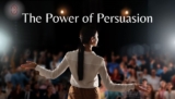 The Power of Persuasion: Techniques to Influence and Convince.