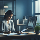 Taking Out A 401(k) Loan: Pros And Cons