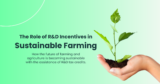 Technological Innovations on Sustainable Farming
