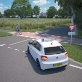 Ontdek de Meest Effectieve Methoden en Hulpmiddelen voor Auto Theorie Oefenen om je Kennis en Vertrouwen te Vergroten