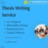 our blogs