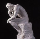 Copywriting clients have feelings too….