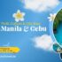 Eye Checkup Near Me? Visit Negi Opticals