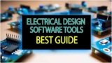 Revolutionizing Electrical Engineering: Essential Software Tools for Modern Design
