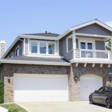 Why Choose Professional Tiburon Roof Repair Services?