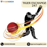 Tiger Exchange Login for Risk-Free Betting and Betting Experience 