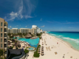Searching for Timeshare Companies Near Me? Here’s the Brutally Honest Truth