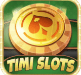 Timi Slots APK Download Real Money Earn App For Android 2025