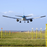 Tips voor het Vergelijken van Parkeeropties bij Schiphol voor Familie- en Groepsreizen