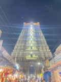 Tirupati Balaji Darshan Package: A Divine Journey to the Abode of Lord Venkateswara