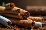 Tobacco Prices, Pricing Report, Index & History Data