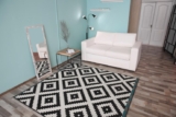 Top 10 Benefits of Choosing Custom Made Carpets for Your Interior Design
