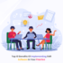 Elevate Your Online Presence: The Leading Digital Marketing Agency in Kanpur