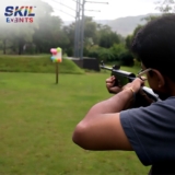 Top 10 Olympic-Inspired Activities for Corporate Events in Pune