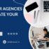 Passive Income System 2.0 Digital – membership area