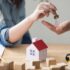 Property Manager: A Comprehensive Career Guide