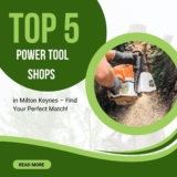 The Best Places to Shop for Affordable Classical Wrapped Belts!