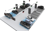 Top 5 Reasons Why a Parking Service is Essential for Hassle-Free Travel